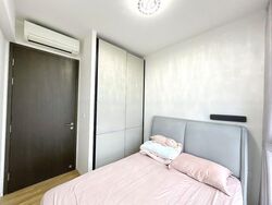 Avenue South Residence (D3), Apartment #442822301